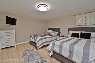 609 Sunlite Ln, Stroudsburg, PA 18360 - Photo 56