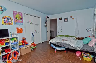1843 Shadyside Dr, Tobyhanna, PA 18466 - Photo 14