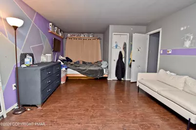  1843 Shadyside Drive, Tobyhanna, PA 18466 - Photo 12