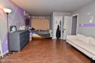 1843 Shadyside Dr, Tobyhanna, PA 18466 - Photo 12