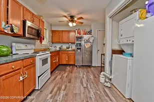 1843 Shadyside Dr, Tobyhanna, PA 18466 - Photo 8