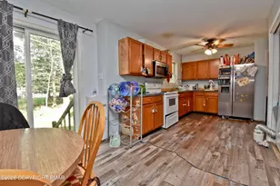1843 Shadyside Dr, Tobyhanna, PA 18466 - Photo 6