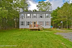 1843 Shadyside Dr, Tobyhanna, PA 18466 - Photo 24