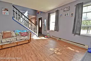1843 Shadyside Dr, Tobyhanna, PA 18466 - Photo 4