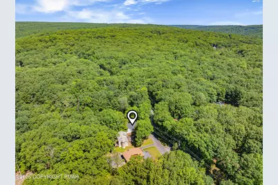  75 Hilltop Circle, East Stroudsburg, PA 18302 - Photo 42