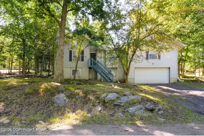  75 Hilltop Circle, East Stroudsburg, PA 18302 - Photo 1