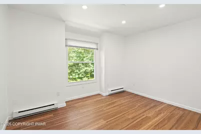  75 Hilltop Circle, East Stroudsburg, PA 18302 - Photo 16