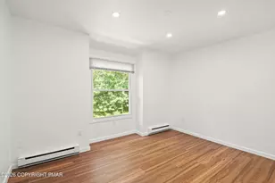 75 Hilltop Cir, East Stroudsburg, PA 18302 - Photo 16