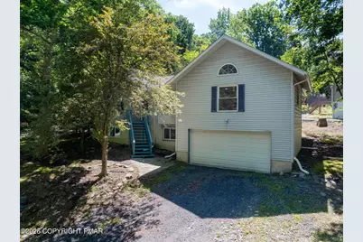  75 Hilltop Circle, East Stroudsburg, PA 18302 - Photo 38