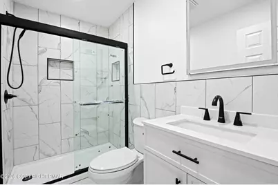  75 Hilltop Circle, East Stroudsburg, PA 18302 - Photo 24