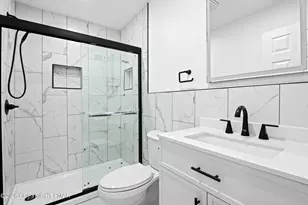 75 Hilltop Cir, East Stroudsburg, PA 18302 - Photo 24