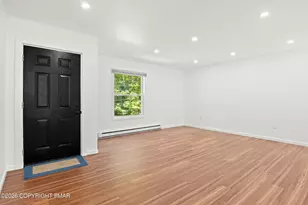 75 Hilltop Cir, East Stroudsburg, PA 18302 - Photo 2