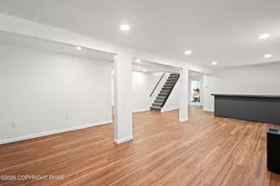 75 Hilltop Cir, East Stroudsburg, PA 18302 - Photo 30