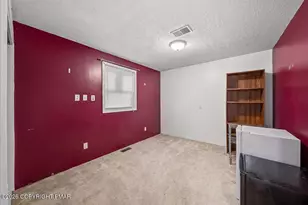 550 Whippoorwill Dr, Bushkill, PA 18324 - Photo 20