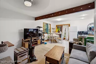550 Whippoorwill Dr, Bushkill, PA 18324 - Photo 8