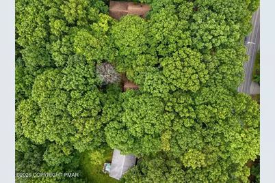  550 Whippoorwill Drive, Bushkill, PA 18324 - Photo 24