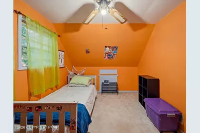 550 Whippoorwill Drive, Bushkill, PA 18324 - Photo 12