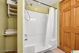 934 Lower South Main St, Bangor, PA 18013 - Photo 14