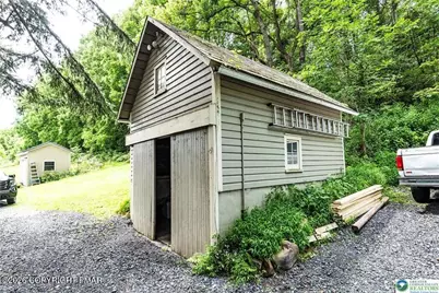  100 Creek Road, Bangor, PA 18013 - Photo 20