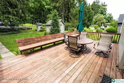  100 Creek Road, Bangor, PA 18013 - Photo 12