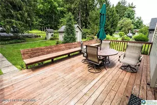 100 Creek Rd, Bangor, PA 18013 - Photo 12