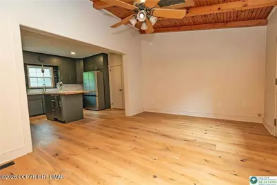  100 Creek Road, Bangor, PA 18013 - Photo 34