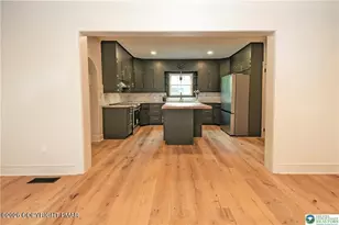 100 Creek Rd, Bangor, PA 18013 - Photo 28