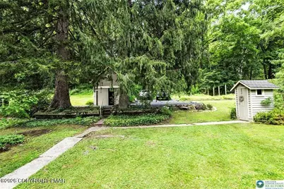  100 Creek Road, Bangor, PA 18013 - Photo 18