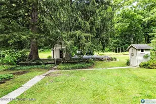100 Creek Rd, Bangor, PA 18013 - Photo 18
