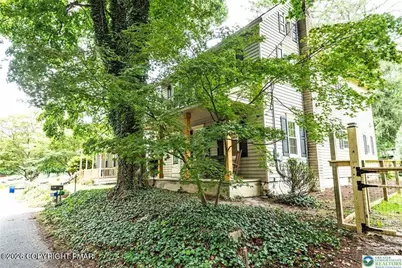  100 Creek Road, Bangor, PA 18013 - Photo 6