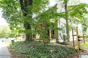 100 Creek Rd, Bangor, PA 18013 - Photo 6