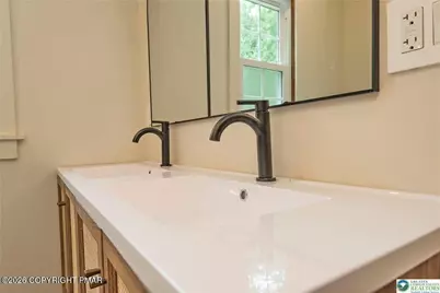  100 Creek Road, Bangor, PA 18013 - Photo 32