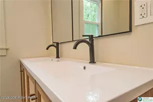 100 Creek Rd, Bangor, PA 18013 - Photo 32
