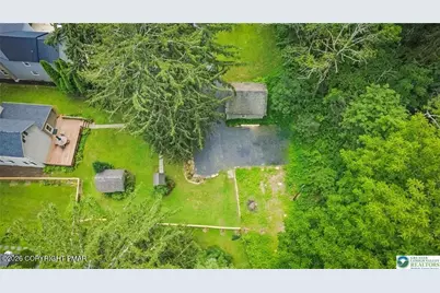  100 Creek Road, Bangor, PA 18013 - Photo 14