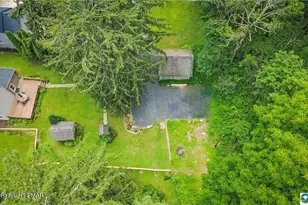 100 Creek Rd, Bangor, PA 18013 - Photo 14