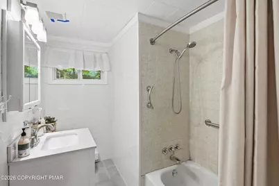  107 Buckhill Road, Albrightsville, PA 18210 - Photo 12