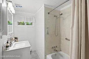 107 Buckhill Rd, Albrightsville, PA 18210 - Photo 12