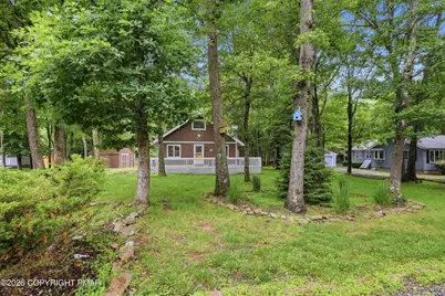  107 Buckhill Road, Albrightsville, PA 18210 - Photo 2