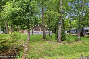 107 Buckhill Rd, Albrightsville, PA 18210 - Photo 2