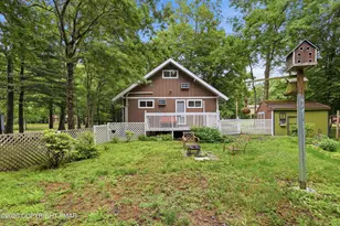 107 Buckhill Rd, Albrightsville, PA 18210 - Photo 26