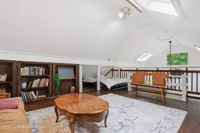  107 Buckhill Road, Albrightsville, PA 18210 - Photo 22
