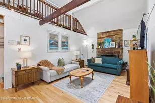 107 Buckhill Rd, Albrightsville, PA 18210 - Photo 4