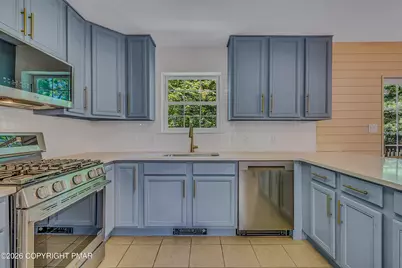  102 Eagle Rock Road, Lackawaxen, PA 18435 - Photo 36