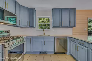 102 Eagle Rock Rd, Lackawaxen, PA 18435 - Photo 36