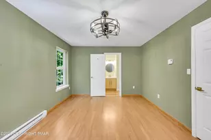 102 Eagle Rock Rd, Lackawaxen, PA 18435 - Photo 42