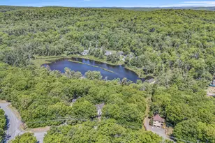 102 Eagle Rock Rd, Lackawaxen, PA 18435 - Photo 44