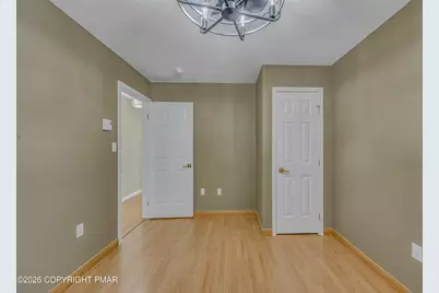  102 Eagle Rock Road, Lackawaxen, PA 18435 - Photo 26