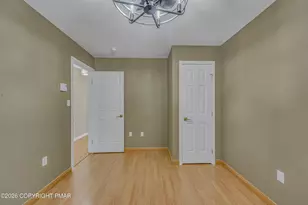 102 Eagle Rock Rd, Lackawaxen, PA 18435 - Photo 26