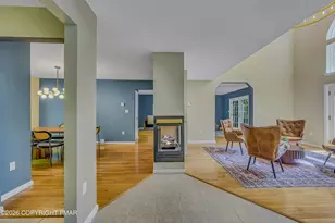 102 Eagle Rock Rd, Lackawaxen, PA 18435 - Photo 8
