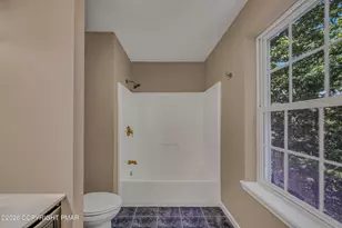 102 Eagle Rock Rd, Lackawaxen, PA 18435 - Photo 12